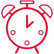 多標(biāo)準(zhǔn)檢測能力